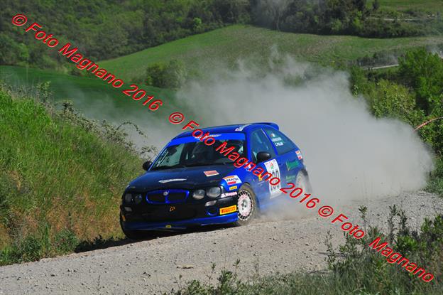 DSC_1254.JPG